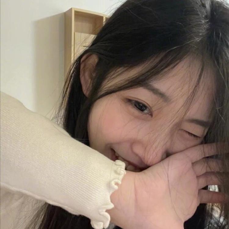 守冈博 - 山口珠理影片高清在线播放19 - 手机追剧