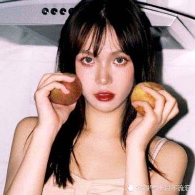 深水元基（饰 未知角色） - 绝母1一6全集动漫在线播放15 - 云端追剧