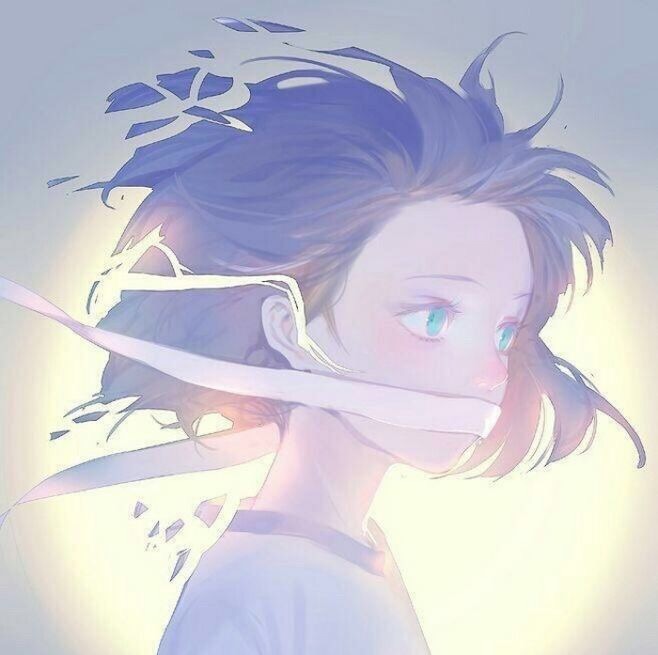 斋藤一（身份：前新选组第三分队组长、“壬生狼”） - 音乐MV高清在线观看 - 电脑观看